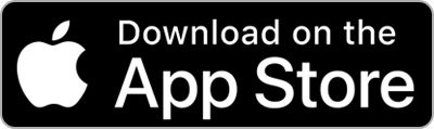 Play on Apple App Store